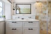Bild 19 - 