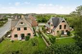 Bild 23 - 