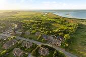 Bild 24 - 