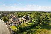 Bild 25 - 