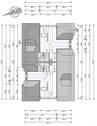 Spitzboden - 
