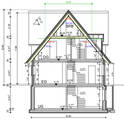 Schnitt - 
