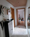 Foto12 - 