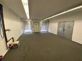 Lager - Büro in Rosengarten zur Miete