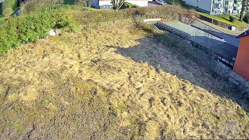 Meigen04 - Grundstück in Solingen zum Kaufen