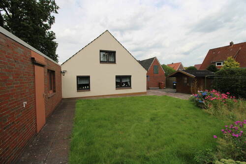 Ansicht - 