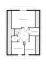 Grundriss DG - 