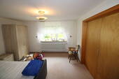 Esszimmer - 