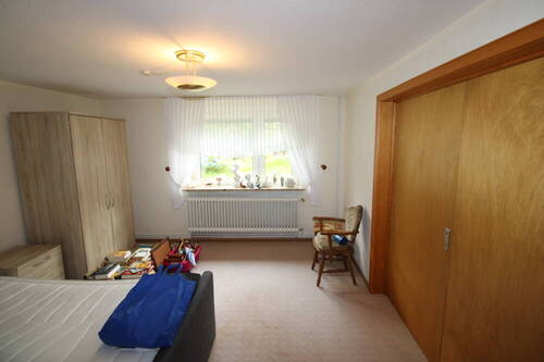 Esszimmer - 