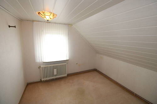 Kinderzimmer DG - 