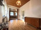 Esszimmer Erdgeschoss - 