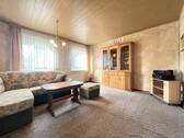 Kinderzimmer 1 Dachgeschoss - 