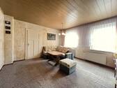Kinderzimmer 1 Dachgeschoss - 