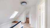 Bild 10 - 