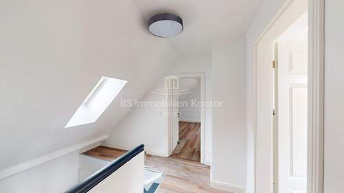 Bild 10 - 