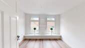 Bild 11 - 