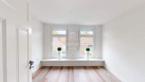 Bild 11 - 