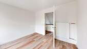 Bild 12 - 