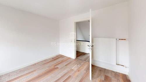 Bild 12 - 