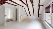 Bild 14 - 