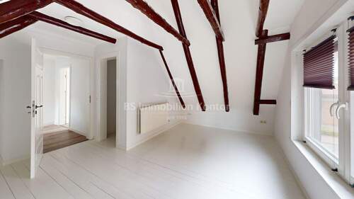 Bild 14 - 