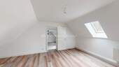 Bild 15 - 