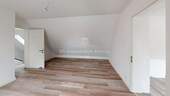 Bild 16 - 