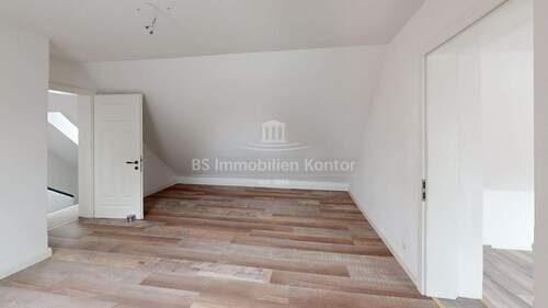 Bild 16 - 