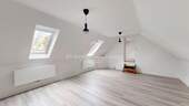 Bild 17 - 