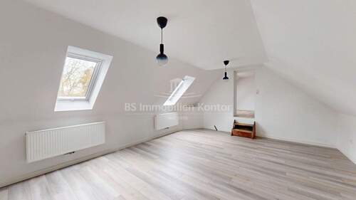 Bild 17 - 