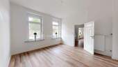 Bild 7 - 