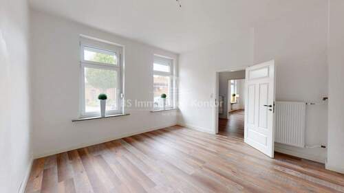 Bild 7 - 