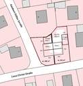 Lageplan.jpg.jpg - Doppelhaushälfte mit 135,00 m² in Erding zum Kaufen