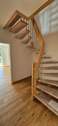 Treppe zum DG Beispiel - 