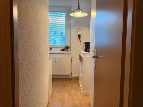 Kücheneingang.jpg - 