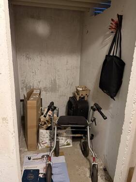 Kellerabteil 1.jpg - 