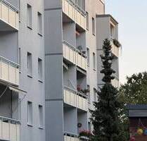 Bezugsfreie 4-Zimmer-Wohnung mit Balkon – ruhig & grün in Potsdam