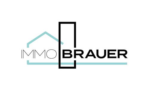 RZ_LOGO_Standard.jpg - 4 Zimmer Etagenwohnung zum Kaufen in Potsdam