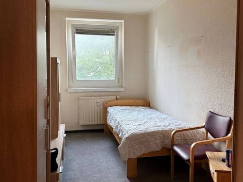 Kinderzimmer 2.jpg - 