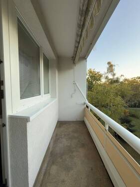 Balkonansicht 2.jpg - 