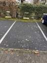 Parkplatz - 