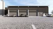 Bild 10 - 