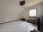 Zimmer Obergeschoss - 