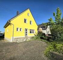 Freistehendes Einfamilienhaus Niederkassel Zentrum Kernsanierung 2013 Wärmedämmung 1607 m² Grundstüc