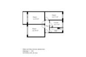 Grundriss - 