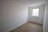 Kinderzimmer - 
