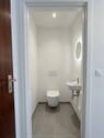 Gäste-WC - 