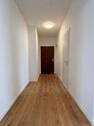 Flur - 