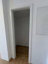 Abstellraum - 