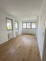 Schlafzimmer 1 - Etagenwohnung mit 102,00 m&sup2; in Gersthofen zum Kaufen